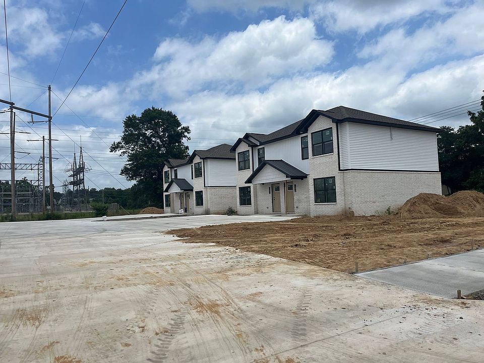 CoxNorthridge Dr2 Apartment Rentals Van Buren, AR Zillow