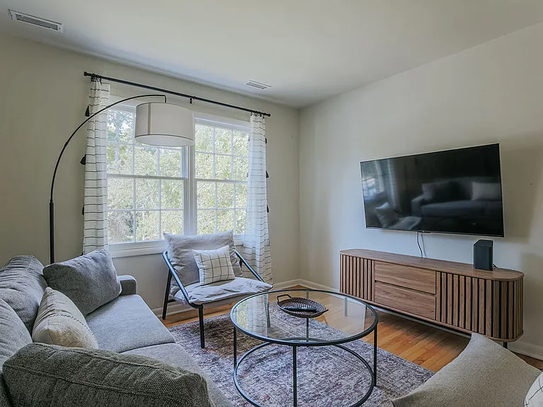 100 Westerly Ave #A — Photo 4