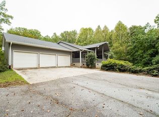 4015 State Park Rd, Greenville, SC 29609