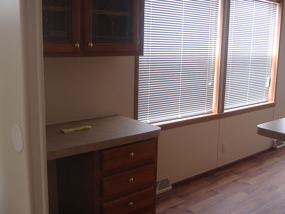 2nd image of 3524 Emerald Park #Lot 290