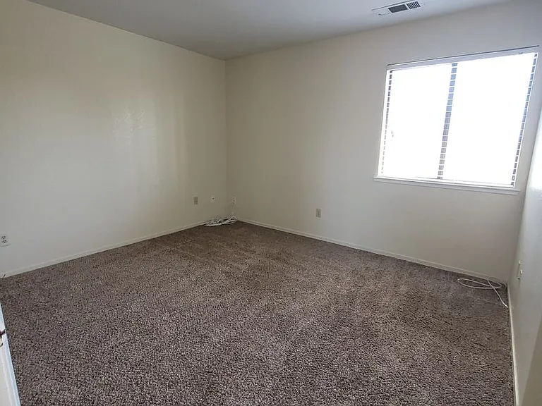 3623 La Mancha Pl — Photo 9