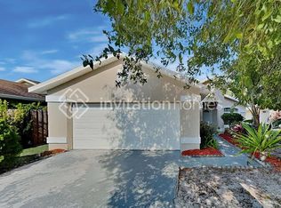 1439 Coldwater Ct, Orlando, FL 32824