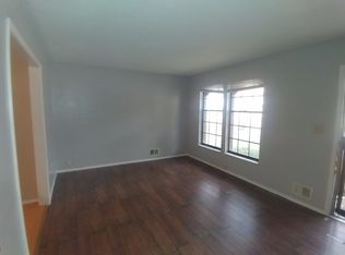 11938 Smalley Ave, Grandview, MO 64030