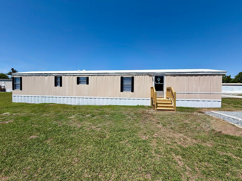 1st image of 1402 Chicopee Rd #65