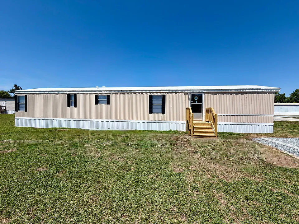 1402 Chicopee Rd #65