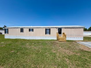 1402 Chicopee Rd #65, Benson, NC 27504