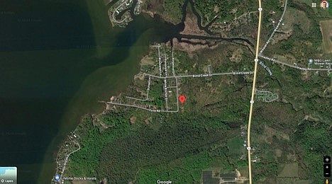 1st image of 30 Cove Dr #7
