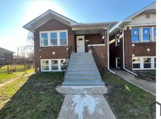 1052 Tyler St #2, Gary, IN 46402