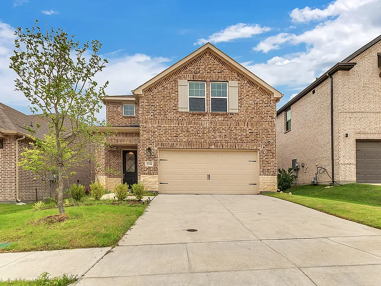 2136 Sunnymede Dr — Photo 30