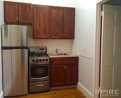 Rented by Spire Group | media 14