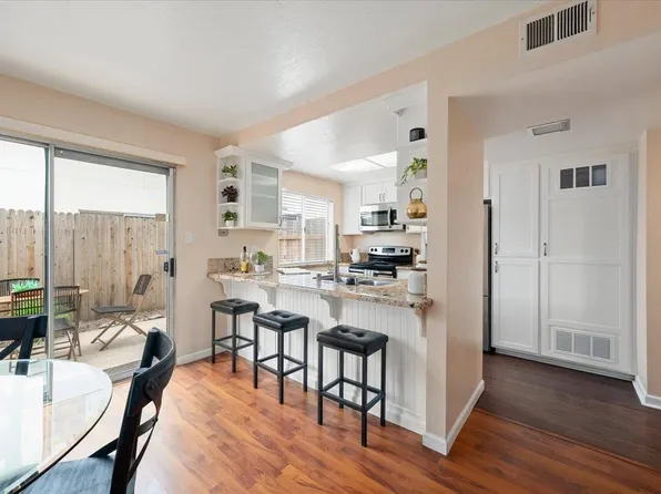 10919 Coloma Rd Unit 2, Rancho Cordova, CA 95670