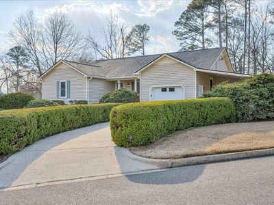 4126 Dunes Drive, Evans, GA, 30809