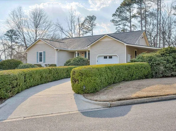 4126 Dunes Drive, Evans, GA 30809