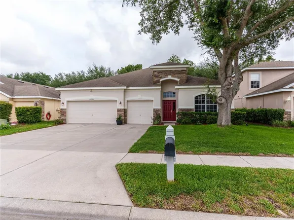 13733 Covey Run Pl, Spring Hill, FL 34609