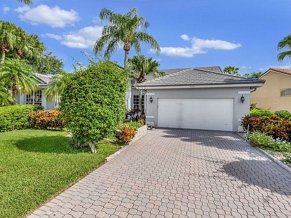 2nd image of 7791 Bridlington Drive