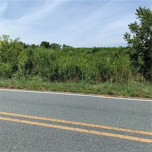 0 Griffith Rd, Monroe, NC, 28112