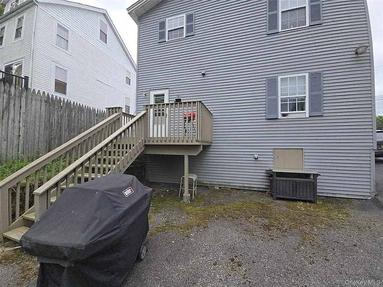 174 Clinton St — Photo 12