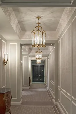 Sold by Town Residential | media 31