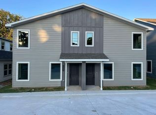 2428-2430 South Fannin Avenue, Denison, TX 75020