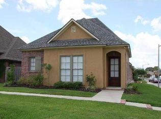 304A Harbor Bend Blvd, Lafayette, LA 70508