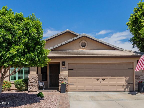 2nd image of 7732 W FOOTHILL Drive