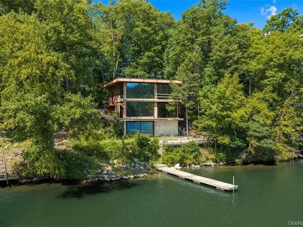 1616 Route 292 #5 Cottage, Holmes, NY 12531