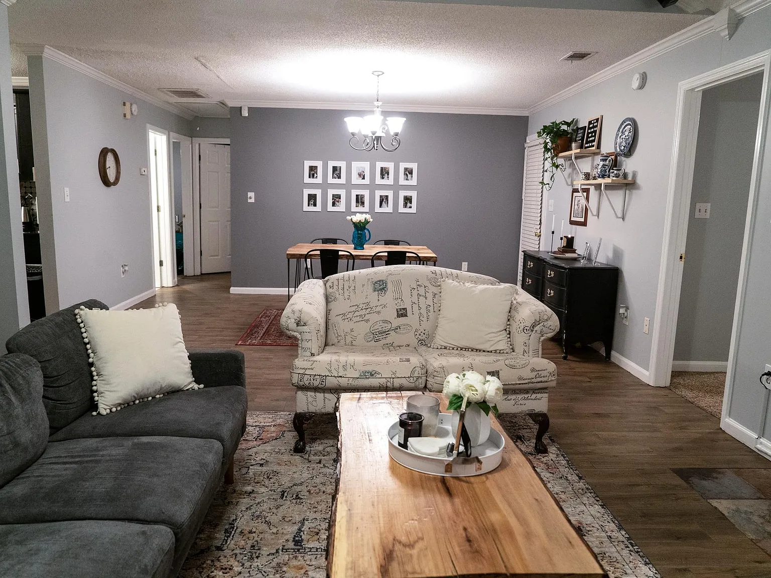 173 Warren Way — Photo 4