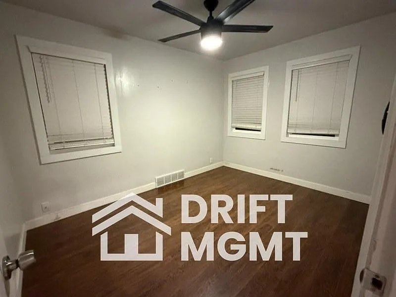 953 24th St - 953 24th St, Ogden, UT, 84401 (Unit 1 - Upstairs) — Photo 4