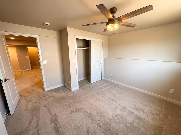 3542 Lissa Dr — Photo 4