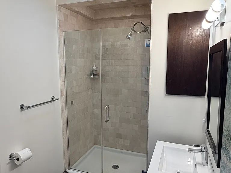 2426 Aspen Dr — Photo 28