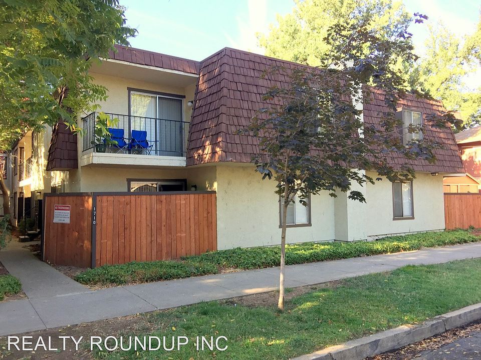 2nd image of 1708 V St APT 6