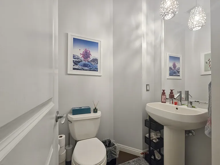 2634 McLean Ave SW — Photo 23