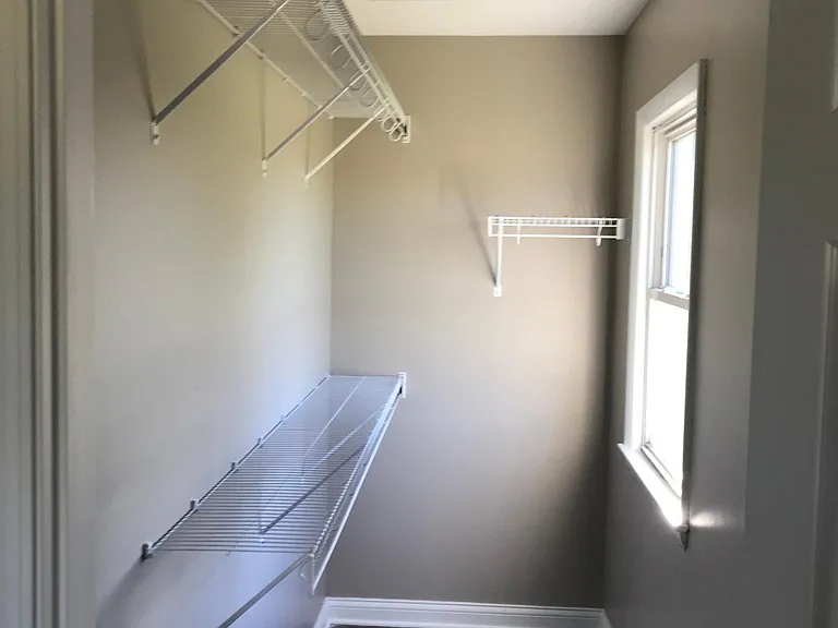 2972 Elam Village Dr — Photo 11