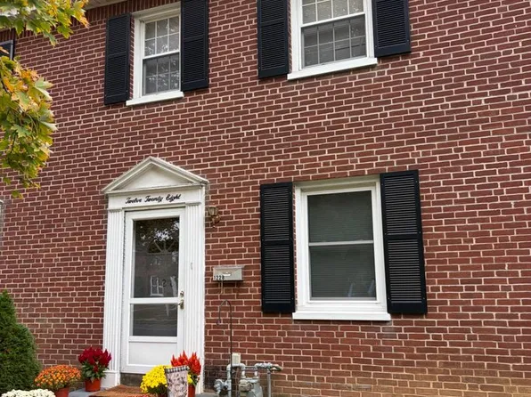 1228 Union St, Lancaster, PA 17603