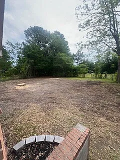 254 E Red Bay Rd — Photo 16