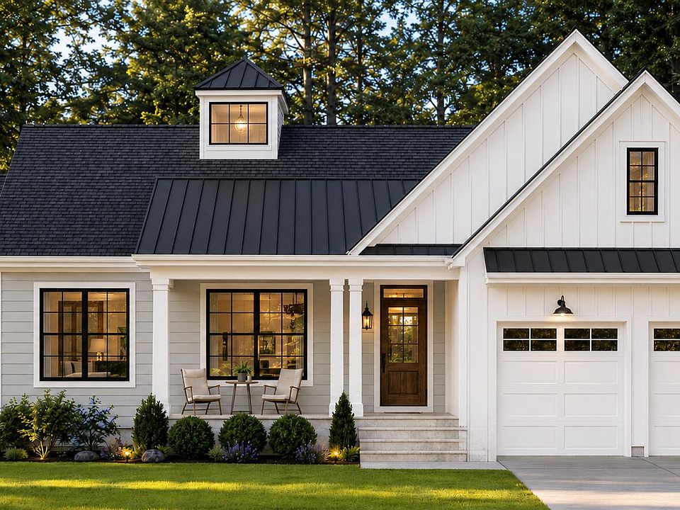 1st image of 9 Sea Oaks Drive #2
