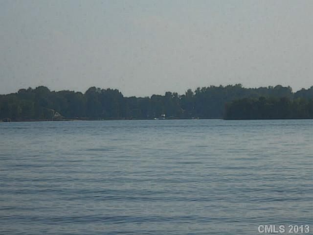 1st image of L1720 Chasestone Ln