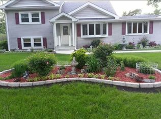 2N356 Diane Ave, Glen Ellyn, IL 60137