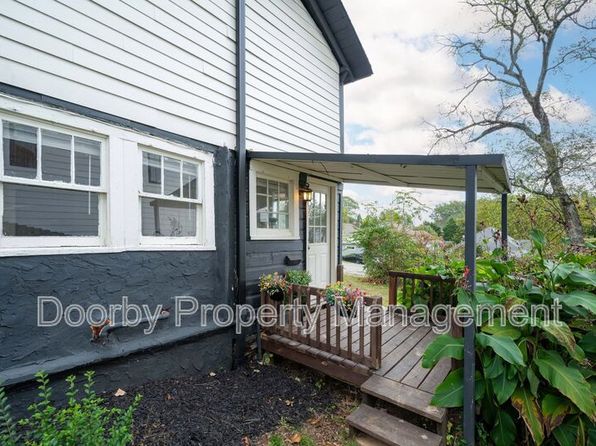 328 Beck Ave UNIT B