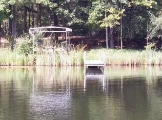 175 Canniche Ct, Gladwin, MI 48624
