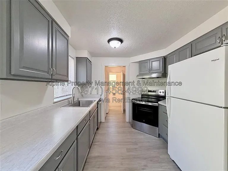 13556 Jason Lee Dr — Photo 5