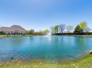 6504 Cimmaron Trl, Colleyville, TX 76034