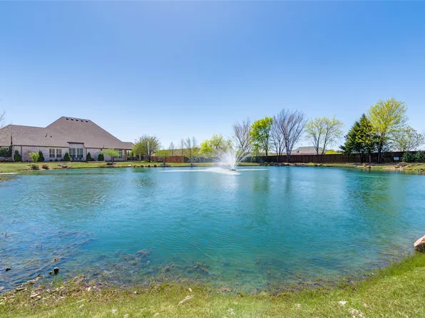 6504 Cimmaron Trl, Colleyville, TX 76034