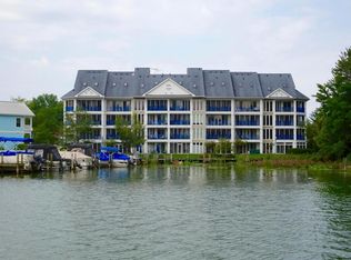 4401 Hunts Landing Rd APT 302, Hebron, OH 43025