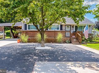 231 3rd Ave, Baltimore, MD 21227