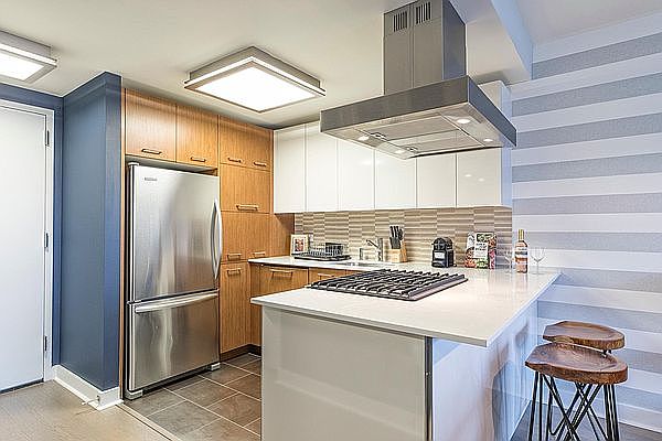 1st image of 450 W 42nd St APT 48P