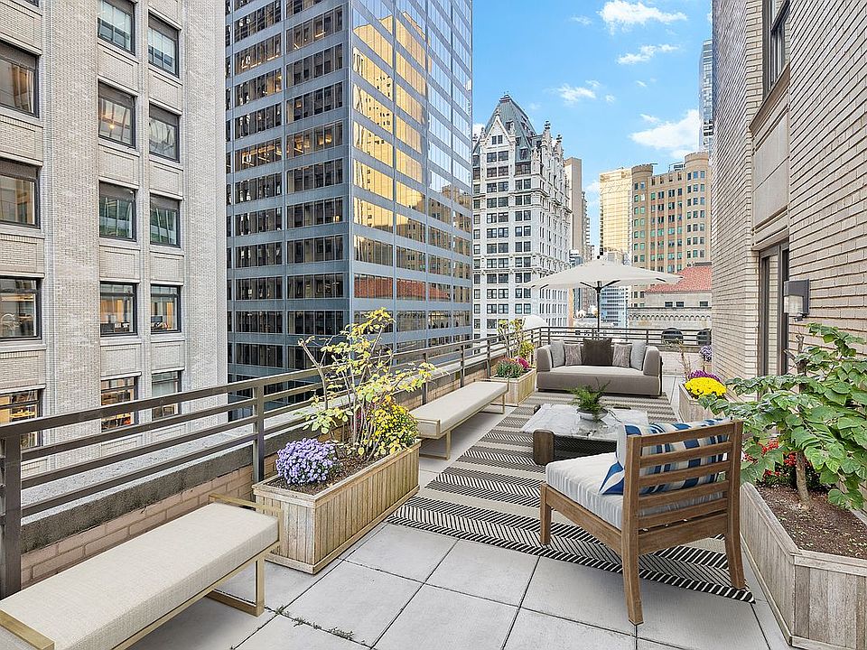1st image of 20 Pine St APT 1909