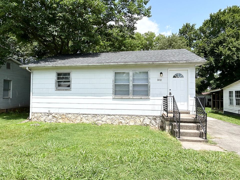 1st image of 312 Warren Way
