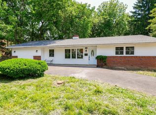 1404 Church Rd, Oreland, PA 19075