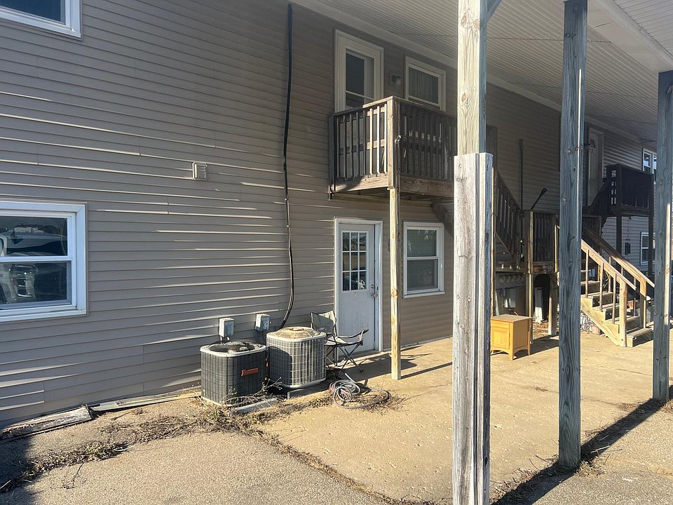 2985 Mount Hope Rd APT 3, Grass Lake, MI 49240 Zillow